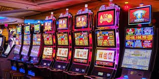 Responsible gaming message on 365 apk for adults only with budget planning