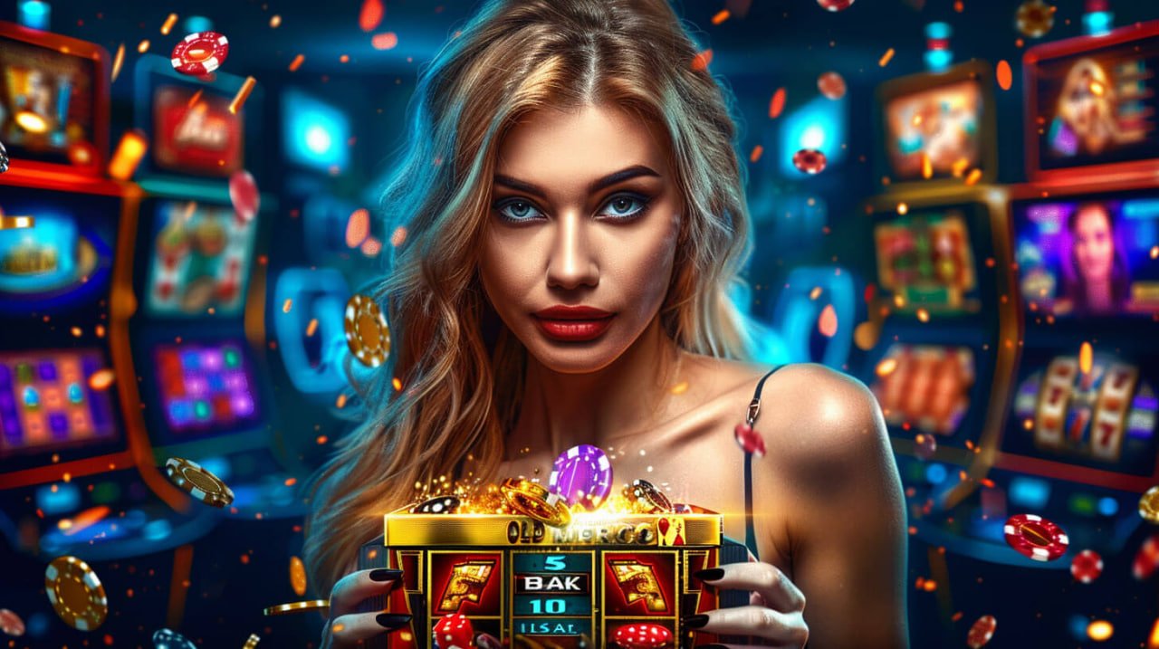 Bangladesh readers exploring slot style content through the 365 apk guide