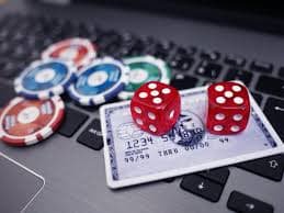 Lucky Slots Guide within 365 apk shown for adult mobile users in Bangladesh