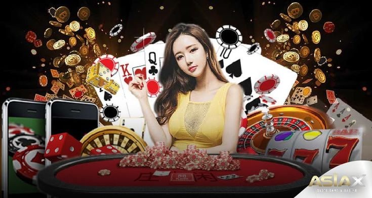 Lucky Slots Guide on 365 apk presented in a clean mobile layout for Bangladesh